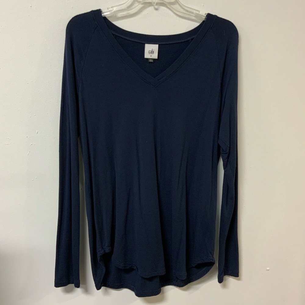 CABI SHIRT